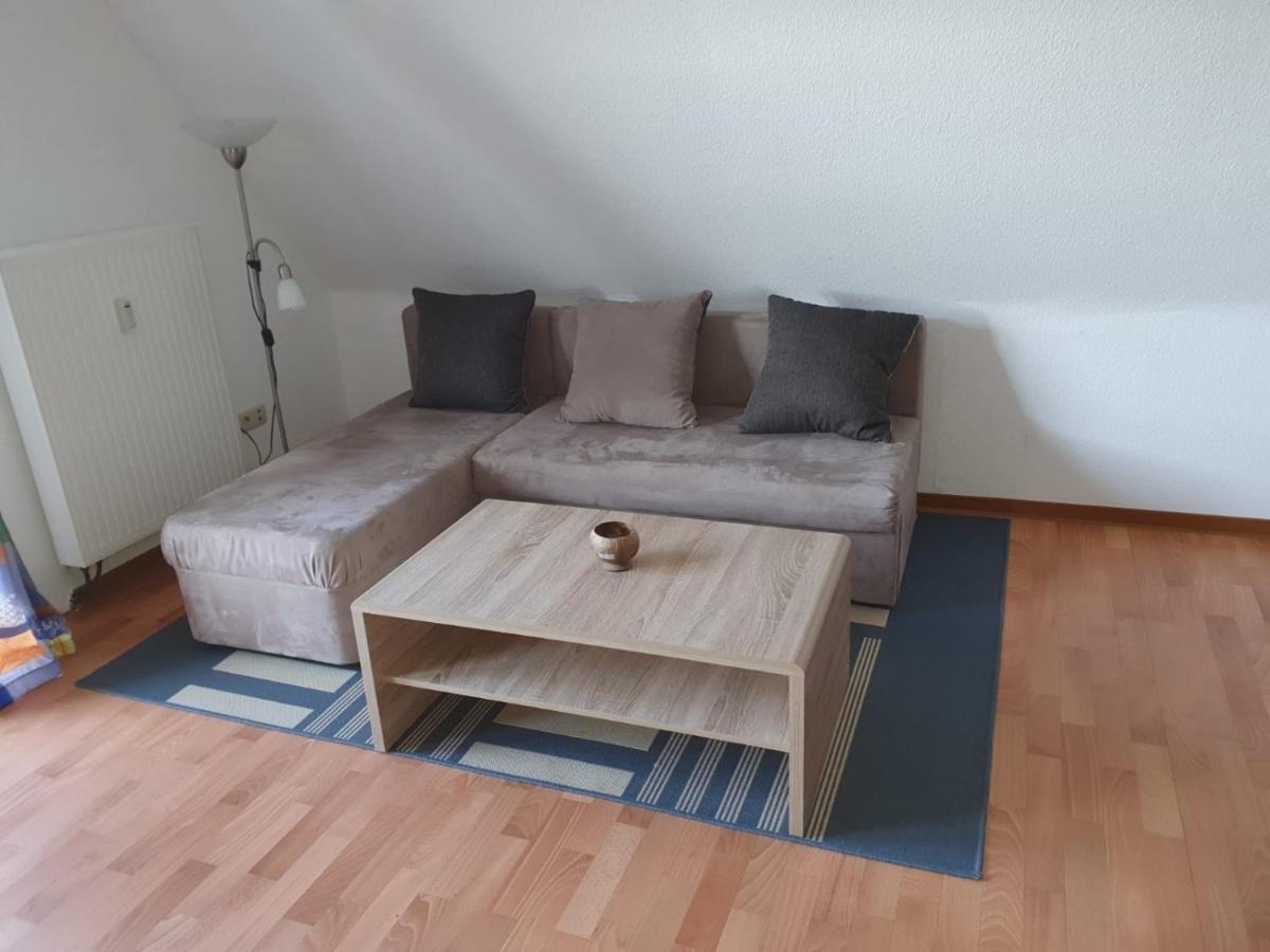 Appartement Am Astenkick Altastenberg Винтерберг Экстерьер фото